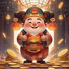 万利彩票平台安全吗